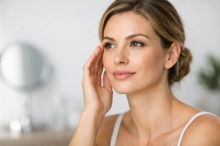 Botox preventivo vale a pena? Saiba quando iniciar