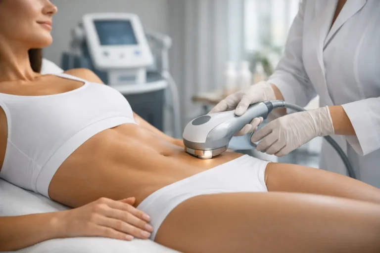 Remodelação corporal sem cirurgia: vale a pena?