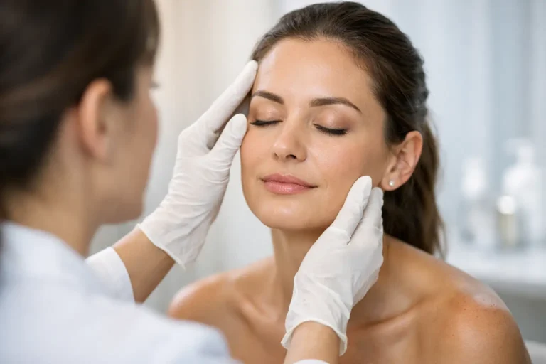 Botox dói na aplicação? Saiba o que esperar